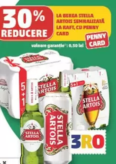 Bere Semnalizata La Raft