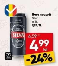 B	a	a	neagr	a
