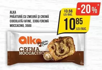 Prăjitură cu zmeură și cremă ciocolată/afine