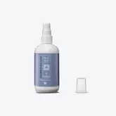 Spray reactivare tratament hidrofob fără gaz 250 ml