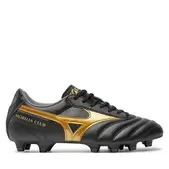 Ghete pentru fotbal Morelia Ii Club Md P1GA2316 Negru