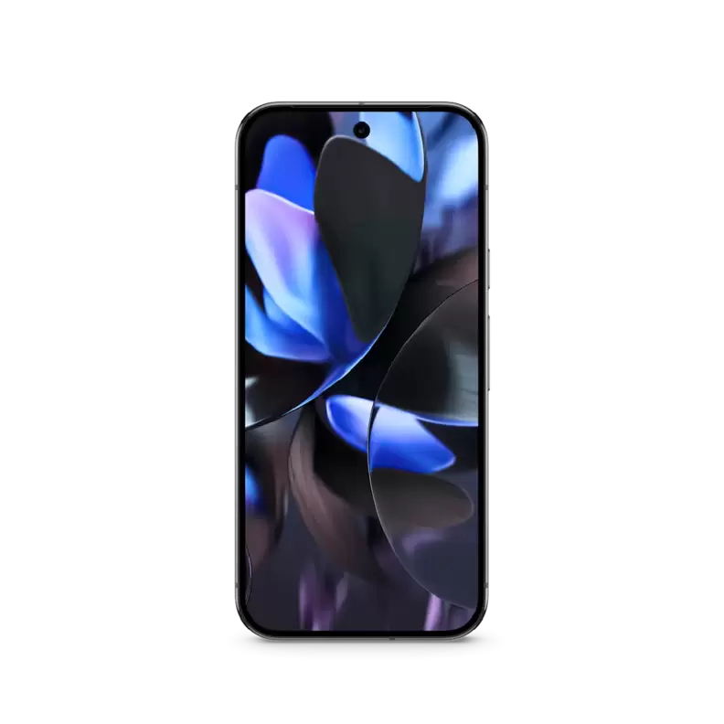 google pixel 9 pro 256gb obidian 5g telefon mobil smartphone 16 gb ram