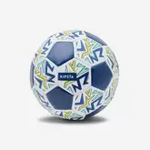 Minge Mini Fotbal LEARNING BALL Mărimea 1