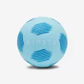 Minge Mini Fotbal Sunny 300 Mărimea 1 Albastru