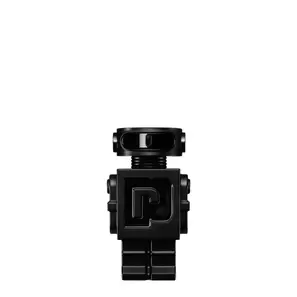 Phantom Parfum