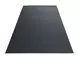 Tabla plana, Gri, RAL 7016, 0,4 mm x 200 cm x 125 cm • Bravo