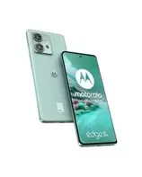Telefon mobil Motorola Edge 40 Neo, Dual SIM, 256GB, 12GB RAM, 5G, Soothing Sea