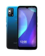 Telefon mobil Allview A30 Max, Dual SIM, 32GB, 1 GB RAM, Blue