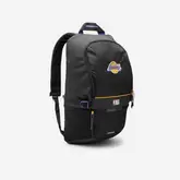Rucsac Baschet NBA LOS ANGELES LAKERS 25 L