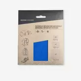 Patch-uri reparare autocolante