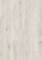 Parchet laminat 10 mm, stejar, acoperire per cutie 1.727 mp, AC4, HDF • Vintage