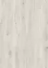 Parchet laminat 10 mm, stejar, acoperire per cutie 1.727 mp, AC4, HDF • Vintage