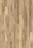 Parchet laminat 10 mm, nuc, acoperire per cutie 1.727 mp, AC4, HDF • Vintage