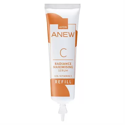 Rezervă ser Anew Vitamin C