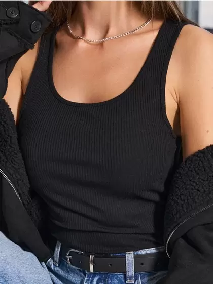 Top