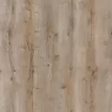 Parchet laminat 12 mm, stejar, acoperire per cutie 1.355 mp, AC4, HDF • AGT