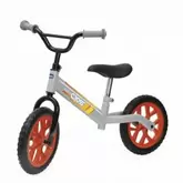 Bicicleta de echilibru Chicco Cross, 2-5ani