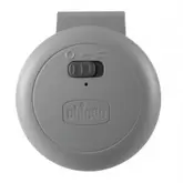Dispozitiv Chicco cu vibratii pentru calmare (Baby Hug si Nex2Me)