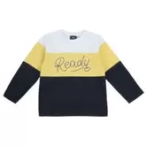 Bluza copii Chicco, 11951-68MC