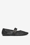 balerini Jenny CT0613-78 NEGRUbalerini Jenny NEGRU