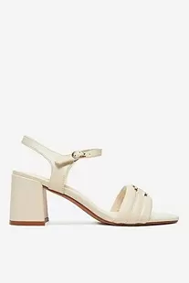 Sandale Mexx R24SS944932A CREMSandale Mexx CREM