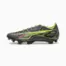 ULTRA 5 CARBON FG Football Boots Unisex