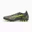 ULTRA 5 ULTIMATE MG Football Boots Unisex