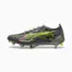 ULTRA 5 ULTIMATE MxSG Football Boots Unisex