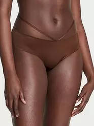 So Obsessed Strappy Cheeky Panty