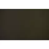 Tabla plana, Maro Inchis, RAL 8017, 0,5 mm x 200 cm x 125 cm • Bravo