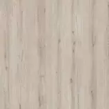 Parchet laminat 10 mm, stejar, acoperire per cutie 1.477 mp, AC4, HDF • AGT