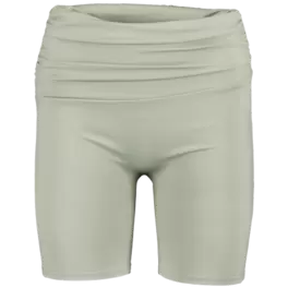 Highwaist shorts