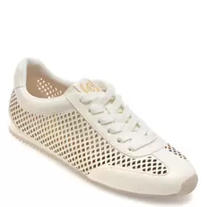 Pantofi sport ALDO albi, CAREFREE 115, din piele ecologica