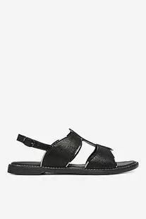 Sandale Lasocki RST-KATE-09 NEGRUSandale Lasocki NEGRU