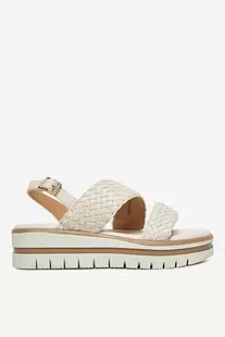 Sandale Clara Barson WS2510-06 BEJSandale Clara Barson BEJ
