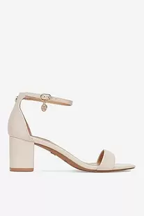Sandale NINE WEST WFA2625-1 BEJSandale NINE WEST BEJ