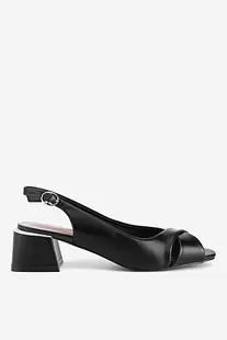 Sandale Clara Barson WFA3831-1 NEGRUSandale Clara Barson NEGRU