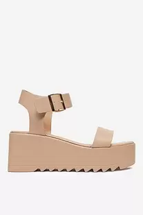 Sandale Jenny WFA1383-1 BEJSandale Jenny BEJ