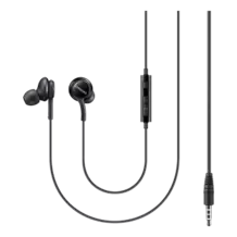 Căști Samsung 3.5mm
