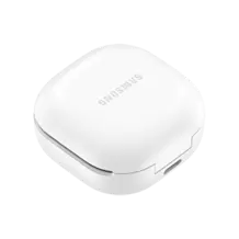 Căști Galaxy Buds FE, Graphite