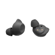 Căști Galaxy Buds FE, Graphite