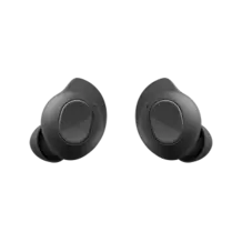 Căști Galaxy Buds FE, Graphite