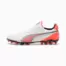 KING ULTIMATE MG Football Boots Unisex