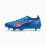 ULTRA 6 ULTIMATE MxSG Football Boots Unisex