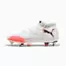 FUTURE 8 ULTIMATE MxSG Football Boots Unisex