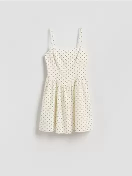 LADIES` DRESS   39.99 EUR