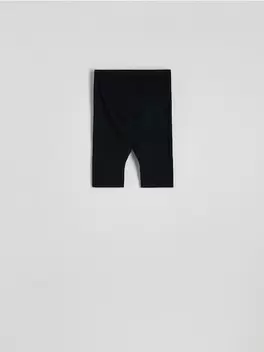 Sports biker shorts   15.99 EUR ONLINE EXCLUSIVE