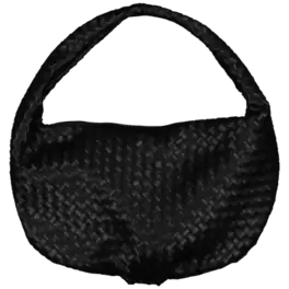 Small bag