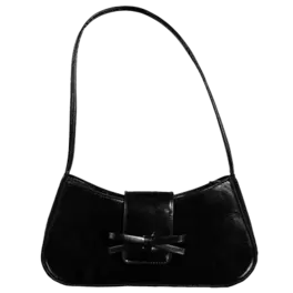 Small bag