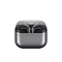 Căști Galaxy Buds3 Pro, Silver